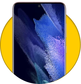 cellphone