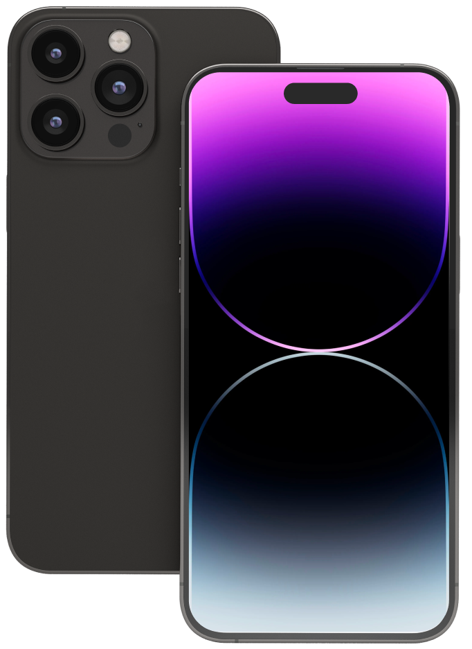 mobile