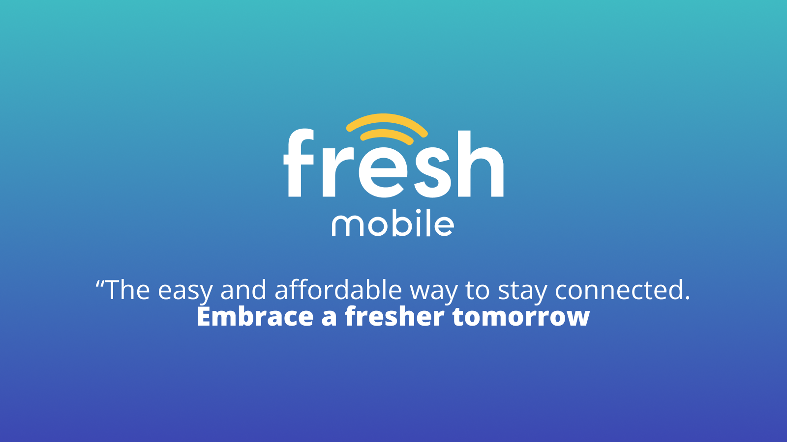 fresh-mobile-unlimited-talk-text-14-99-a-month-freshen-up-today